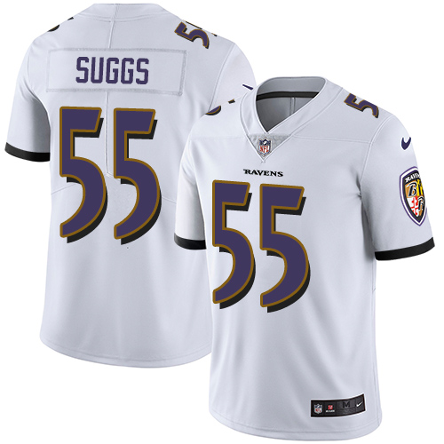 Baltimore Ravens jerseys-168